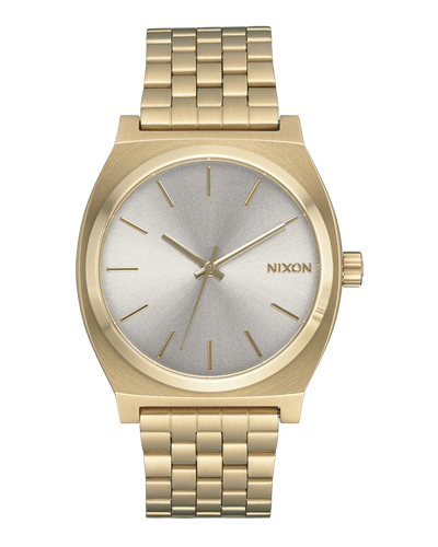 Time Teller : A045-5101