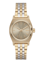 Load image into Gallery viewer, Small Time Teller : A399-5104