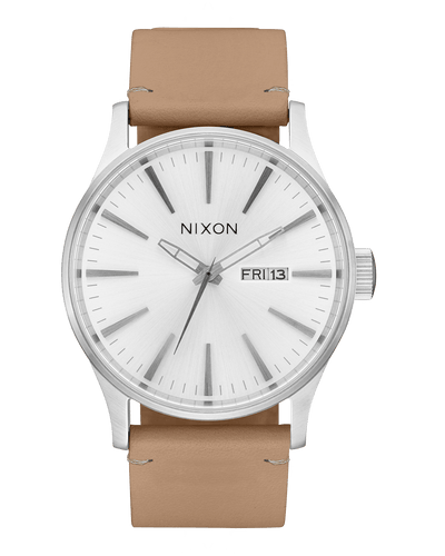Sentry Leather : A105-5095