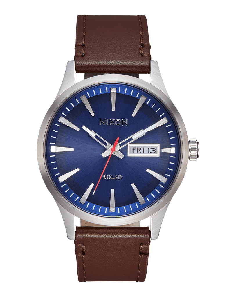 Sentry Solar Leather : A1347-5091