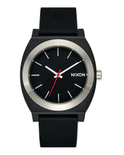 Load image into Gallery viewer, Time Teller OPP : A1361-000
