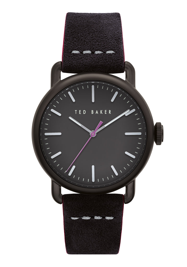 Ted Baker Tomcoll Black Watch