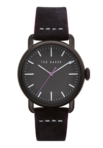 Ted Baker Tomcoll Black Watch