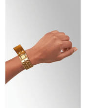 Load image into Gallery viewer, Confidante : A1362-502
