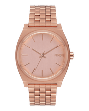 Load image into Gallery viewer, Time Teller : A045-897