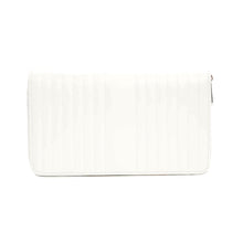 Load image into Gallery viewer, Wolf Maria Jewellery Portfolio White | The Jewellery Boutique Australia