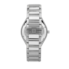 Load image into Gallery viewer, Maserati Stile Open Heart Automatic 45mm Watch