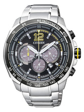 Load image into Gallery viewer, CA4234-51E