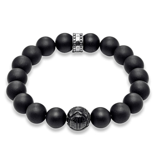 Thomas Sabo Bracelet