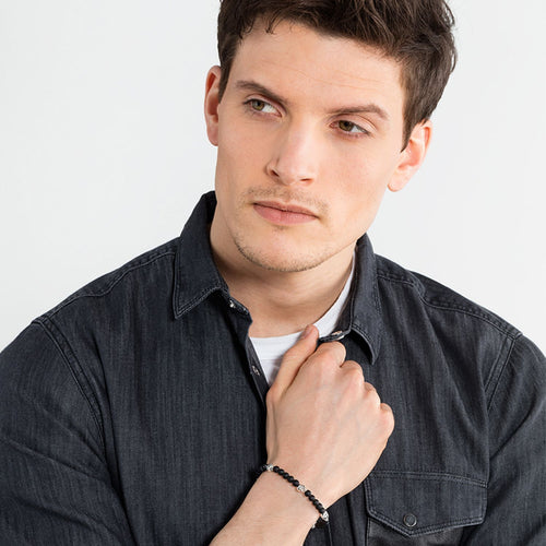 Thomas Sabo Bracelet