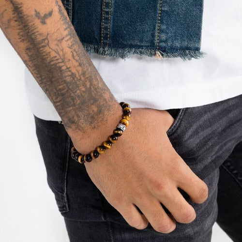 Thomas Sabo Bracelet