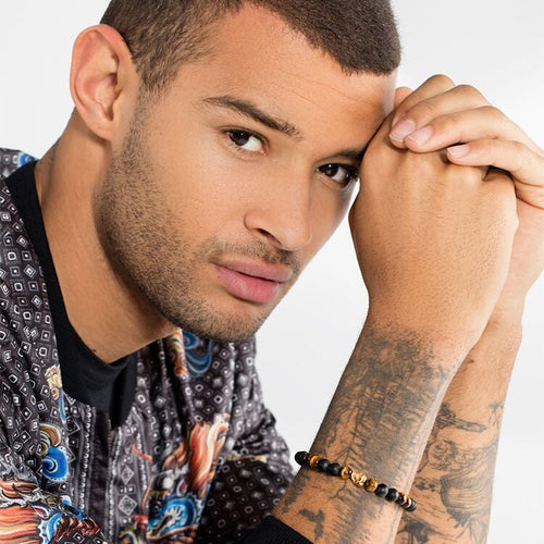 Thomas Sabo Bracelet