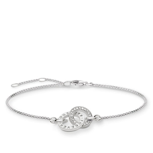 Thomas Sabo Bracelet