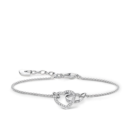 Thomas Sabo Bracelet