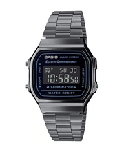 Load image into Gallery viewer, A168WGG-1B