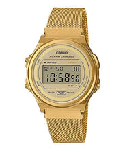 Load image into Gallery viewer, A171WEMG-9A