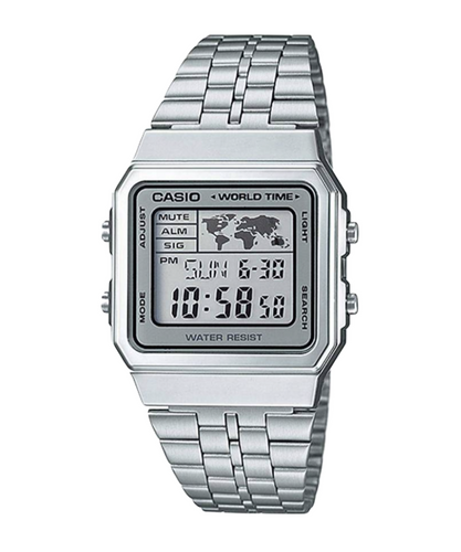 A500WA-7DF