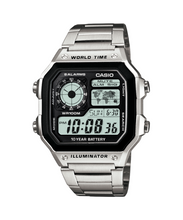 Load image into Gallery viewer, AE1200WHD-1A