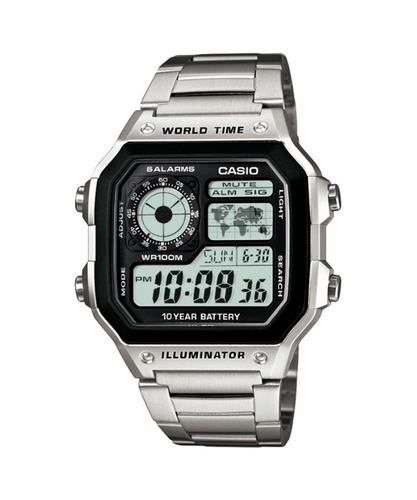 AE1200WHD-1A