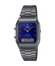 Load image into Gallery viewer, AQ230GG-2A