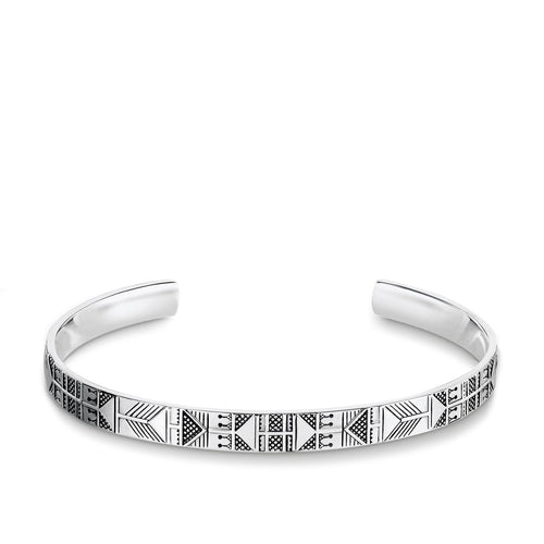 Thomas Sabo Bangle