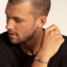 Load image into Gallery viewer, Thomas Sabo Bangle "Ethnic"