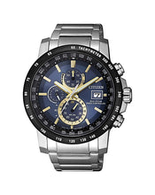 Load image into Gallery viewer, AT8124-83M