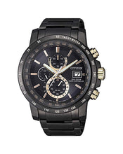 Load image into Gallery viewer, AT8127-85F