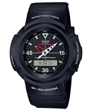 Load image into Gallery viewer, AW500E-1E