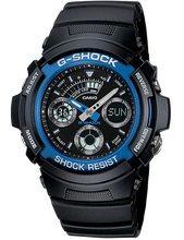 Load image into Gallery viewer, AW591-2