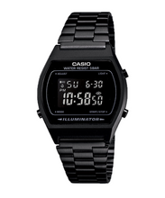 Load image into Gallery viewer, B640WB-1B