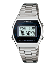 Load image into Gallery viewer, B640WD-1A