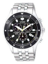 Load image into Gallery viewer, BL5290-59E