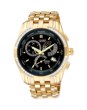 Load image into Gallery viewer, BL8043-51E