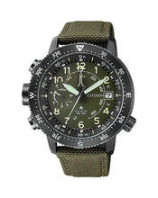 Load image into Gallery viewer, BN4045-12X