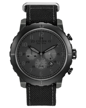 Load image into Gallery viewer, CA4098-06E