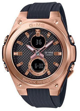 Load image into Gallery viewer, MSGC100G-1A