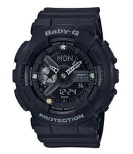 Load image into Gallery viewer, BA135DD-1A