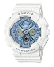 Load image into Gallery viewer, BA130-7A2