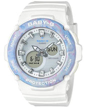 Load image into Gallery viewer, BGA270M-7A