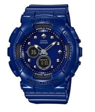 Load image into Gallery viewer, BA125-2A