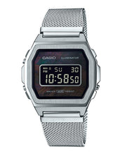 Load image into Gallery viewer, A1000M-1BE