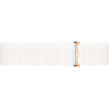 Load image into Gallery viewer, Daniel Wellington Petite 12 Dover Rose Gold Watch Band