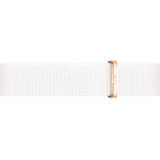 Daniel Wellington Petite 12 Dover Rose Gold Watch Band