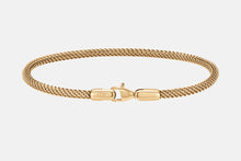 Load image into Gallery viewer, Daniel Wellington Mesh Bracelet 2.8 G