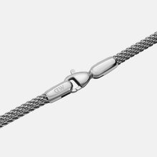 Load image into Gallery viewer, Daniel Wellington Mesh Bracelet 2.8 S