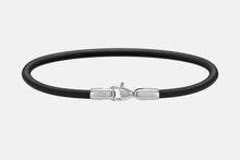 Load image into Gallery viewer, Daniel Wellington Leather Bracelet 2.8 Sheffield S