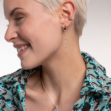 Load image into Gallery viewer, Thomas Sabo Ear Cuff Dots (Single)
