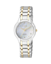 Load image into Gallery viewer, EM0284-51D