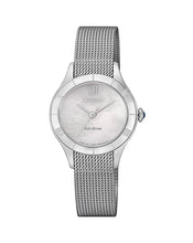 Load image into Gallery viewer, EM0780-83D